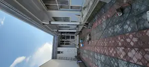 Furnished 4bdrm House in House, Oromia-Finfinne for sale