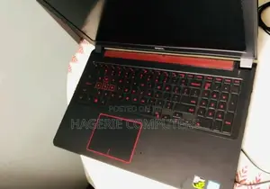 Photo - New Laptop Dell Inspiron 15 8GB Intel Core I5 HDD+SSD 1.5T