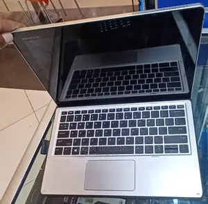 New Laptop HP EliteBook 840 8GB Intel Core I5 SSD 512GB