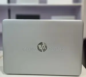 New Laptop HP EliteBook 840 8GB Intel Core I5 HDD 1T