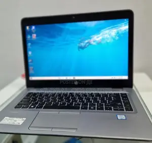 New Laptop Lenovo ThinkBook 15 16GB Intel Core I5 SSD 256GB