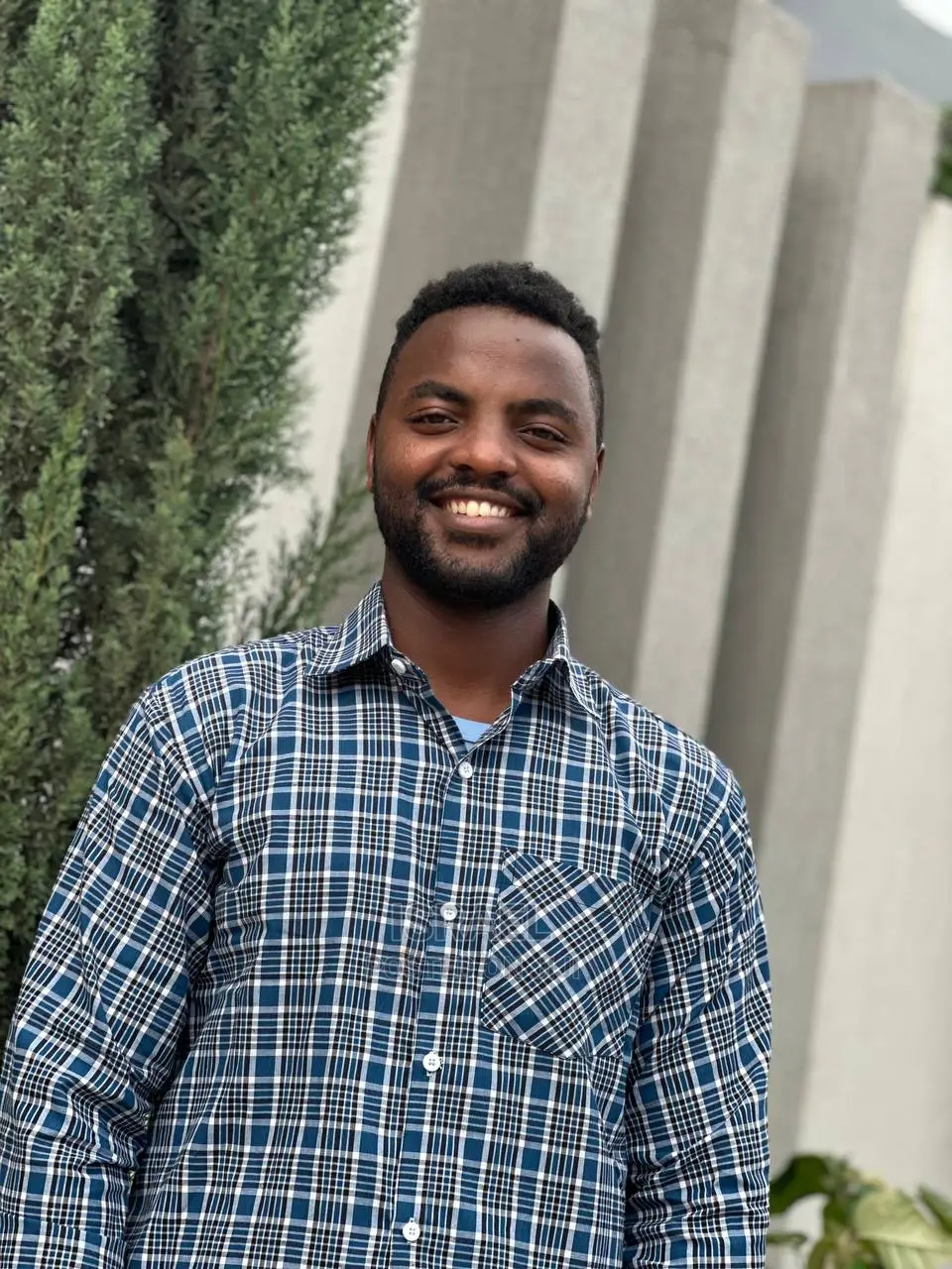 የልጅዎ አስጠኚ - Home Tutor