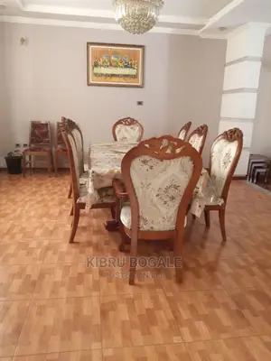 6bdrm House in Samit, Bole for sale