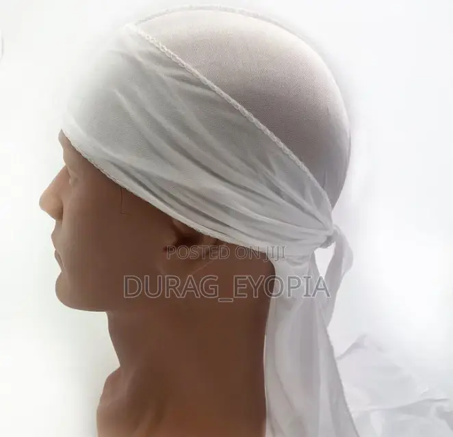 Durag for Sale