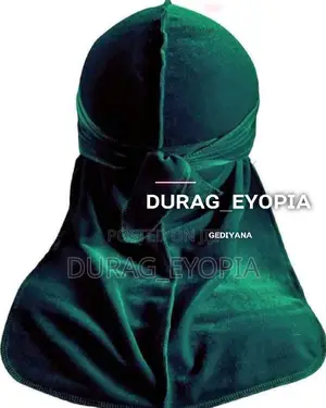 Durag for Sale