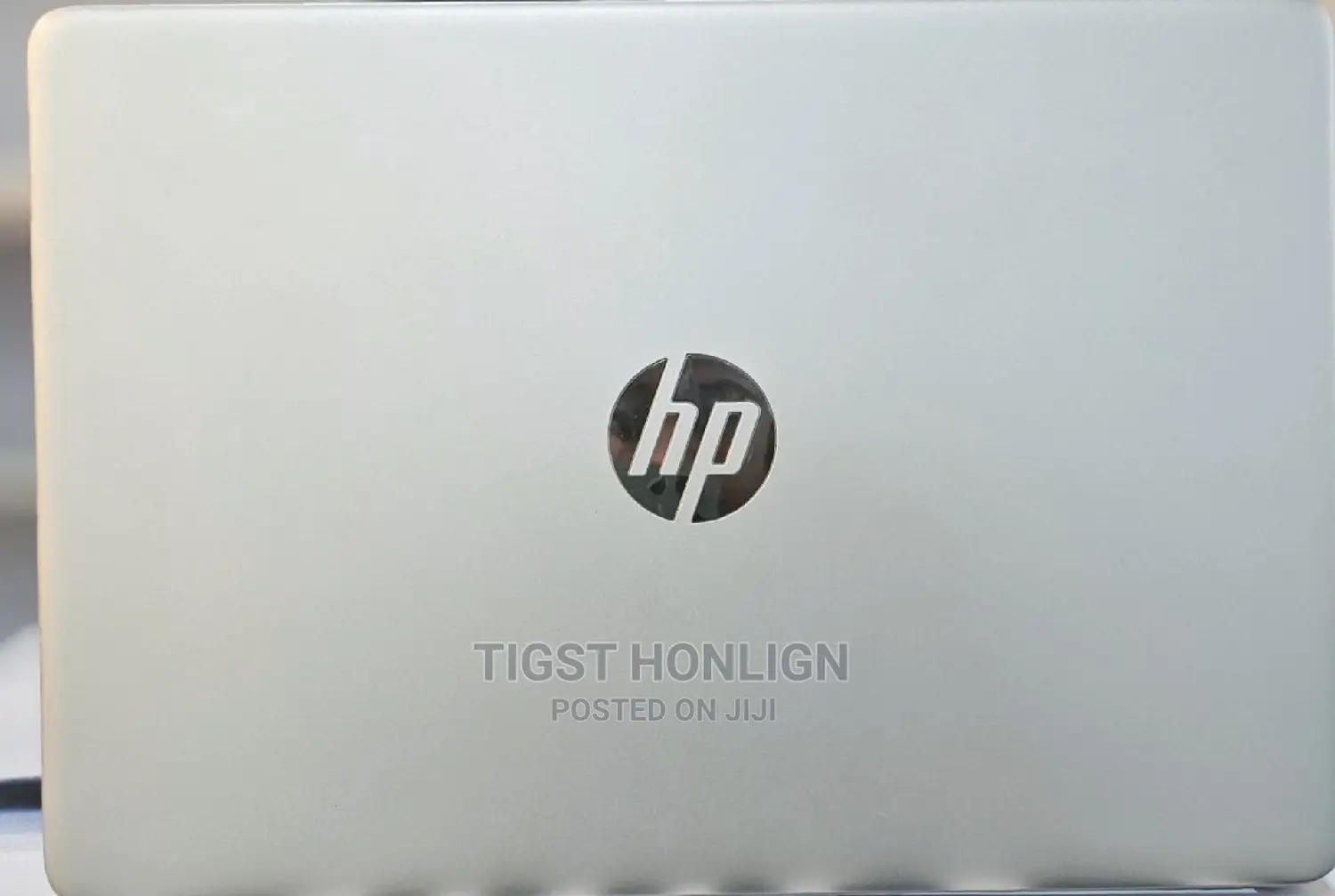 New Laptop HP Stream Notebook 8GB AMD Ryzen 5 SSD 512GB