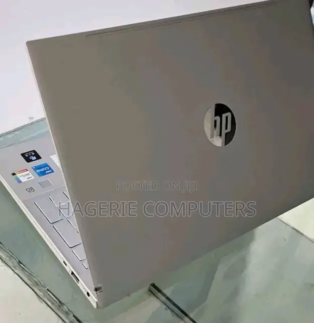 New Laptop HP Pavilion X360 16GB Intel Core i5 SSD 1T