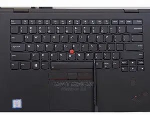 New Laptop Lenovo ThinkPad L380 8GB Intel Core I5 SSD 512GB