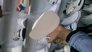 Photo - Orginal New Brand Shoes