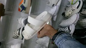 Orginal New Brand Shoes