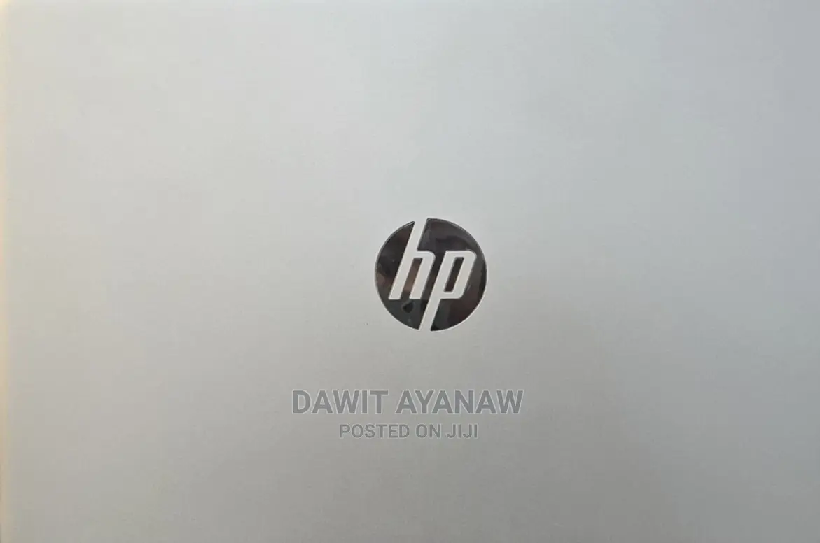 New Laptop HP 14-Dq1088wm 16GB AMD Ryzen 5 SSD 512GB