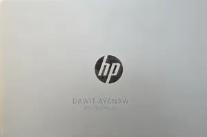 New Laptop HP 14-Dq1088wm 16GB AMD Ryzen 5 SSD 512GB