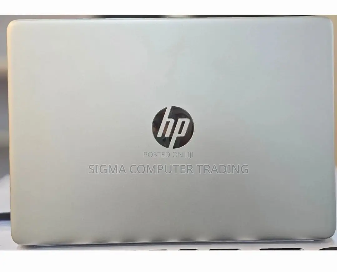 New Laptop HP Stream Notebook 8GB AMD Ryzen 5 SSD 512GB
