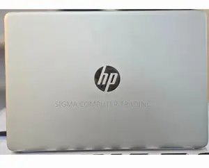New Laptop HP Stream Notebook 8GB AMD Ryzen 5 SSD 512GB