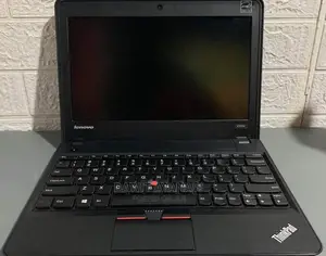 Photo - New Laptop Lenovo 4GB Intel Core 2 Quad HDD 320GB