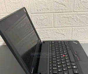 New Laptop Lenovo 4GB Intel Core 2 Quad HDD 320GB