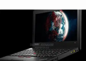 New Laptop Lenovo 4GB Intel Core 2 Quad HDD 320GB