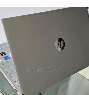 New Laptop HP Stream Notebook 8GB AMD Ryzen 5 SSD 512GB