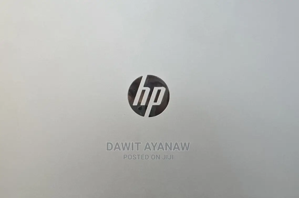 New Laptop HP Envy 13 16GB Intel Core I7 SSD 1T