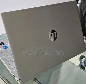 New Laptop HP Pavilion X2 210 16GB Intel Core I5 SSD 512GB