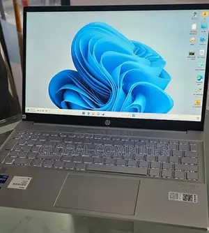 New Laptop HP Pavilion X2 210 16GB Intel Core I5 SSD 512GB