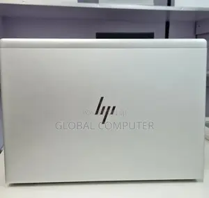 New Laptop HP 650 G5 16GB Intel Core I7 SSD 512GB