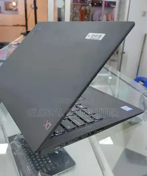 New Laptop Lenovo 16GB Intel Core I7 SSD 512GB