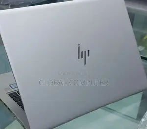 New Laptop HP EliteBook 850 G5 16GB Intel Core I7 SSD 512GB