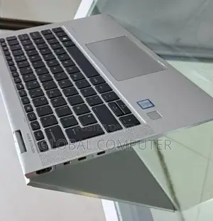 New Laptop HP 255 G6 16GB Intel Core I5 SSD 512GB