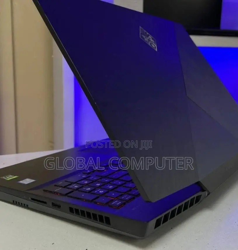 New Laptop HP Chromebook 16GB Intel Core I7 SSD 512GB