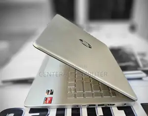 New Laptop HP Stream Notebook 8GB Intel Core I7 SSD 512GB
