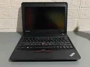 Photo - New Laptop Lenovo V145 4GB AMD A4 HDD 320GB