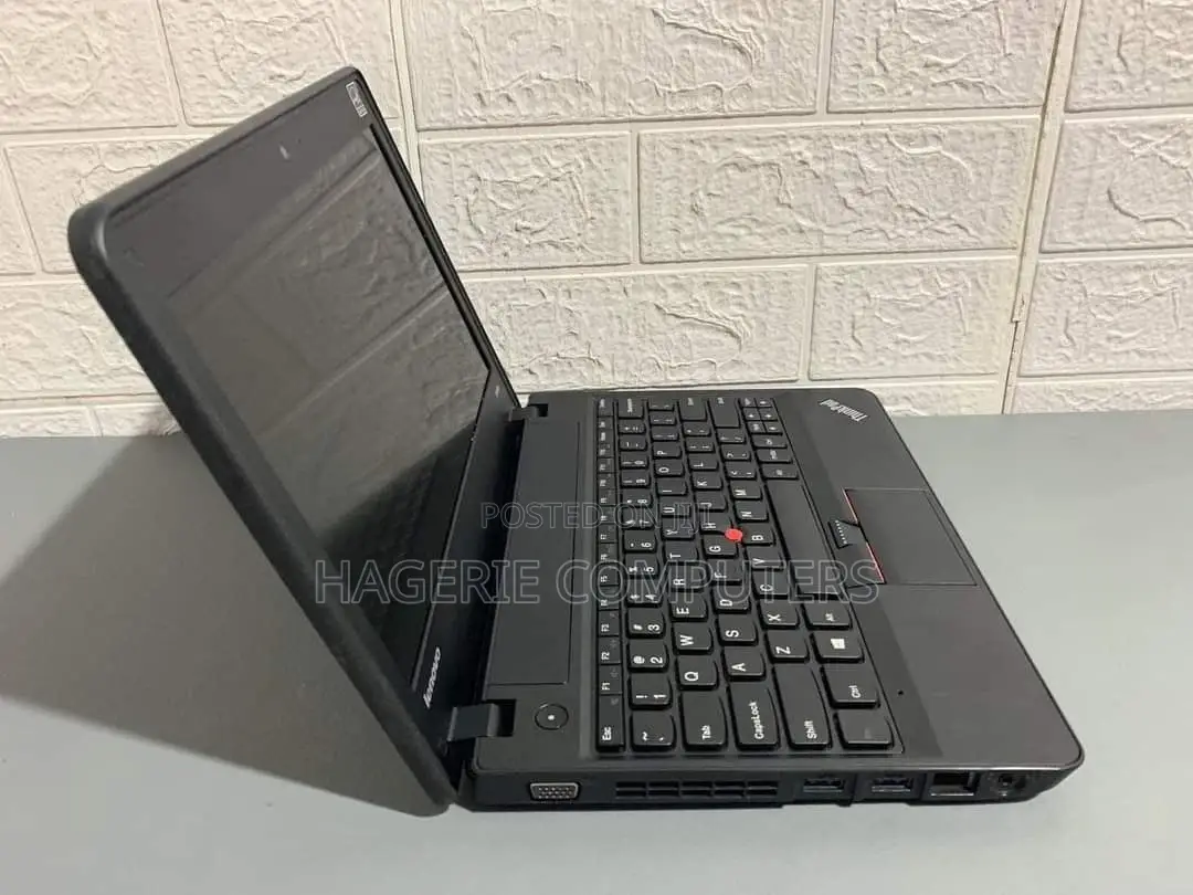 New Laptop Lenovo V145 4GB AMD A4 HDD 320GB
