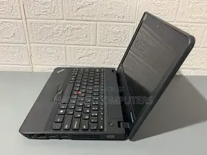 New Laptop Lenovo V145 4GB AMD A4 HDD 320GB
