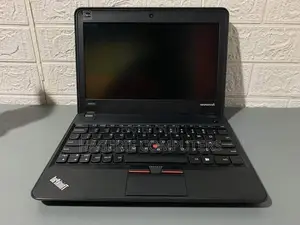 New Laptop Lenovo V145 4GB AMD A4 HDD 320GB