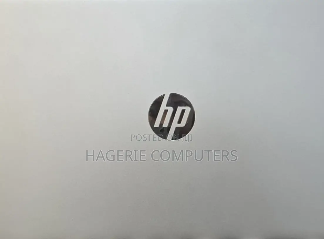 New Laptop HP Stream Notebook 8GB AMD Ryzen 5 SSD 512GB