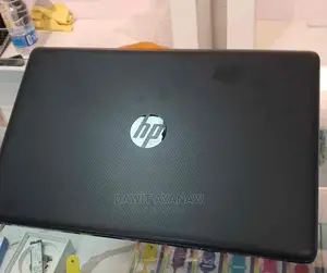 New Laptop HP Stream Notebook 8GB Intel Core I5 HDD 1T