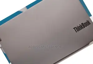 New Laptop Lenovo ThinkPad Yoga 16GB Intel Core i5 SSD 256GB