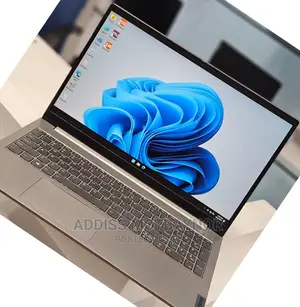 New Laptop Lenovo ThinkPad Yoga 16GB Intel Core i5 SSD 256GB