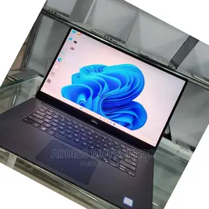 New Laptop Dell Inspiron 15 16GB Intel Core i9 SSD 512GB