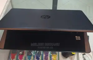 New Laptop HP 8GB Intel Core I5 SSD 1T