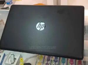 New Laptop HP 8GB Intel Core I5 SSD 1T