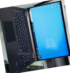 New Laptop Lenovo Ideapad 3 16GB Intel Core i7 SSD 1T