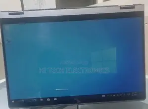 Photo - New Laptop Lenovo Flex 5 16GB AMD Ryzen 7 SSD 512GB