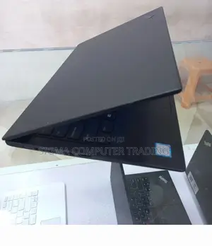 Photo - New Laptop Dell XPS 15 16GB Intel Core I7 SSD 1T