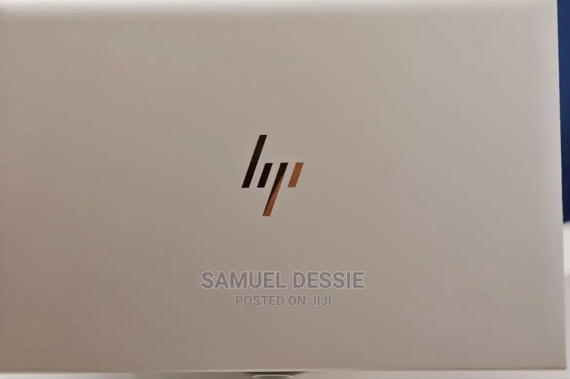 New Laptop HP EliteBook 830 G7 16GB Intel Core I7 SSD 512GB