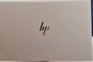 New Laptop HP EliteBook 830 G7 16GB Intel Core I7 SSD 512GB