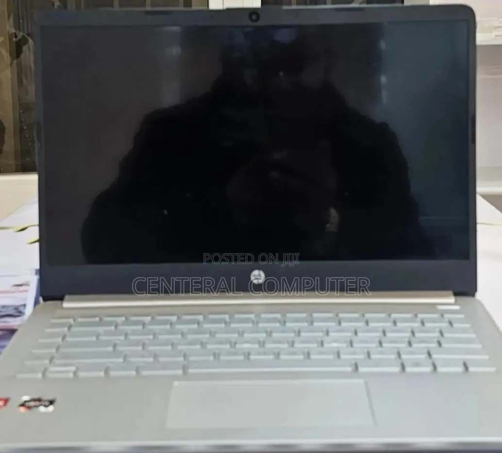 New Laptop HP Stream Notebook 8GB Intel Core I7 SSD 512GB