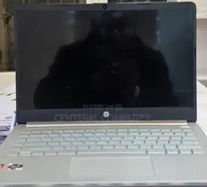 New Laptop HP Stream Notebook 8GB Intel Core I7 SSD 512GB