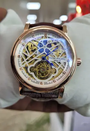 Patek Philippe